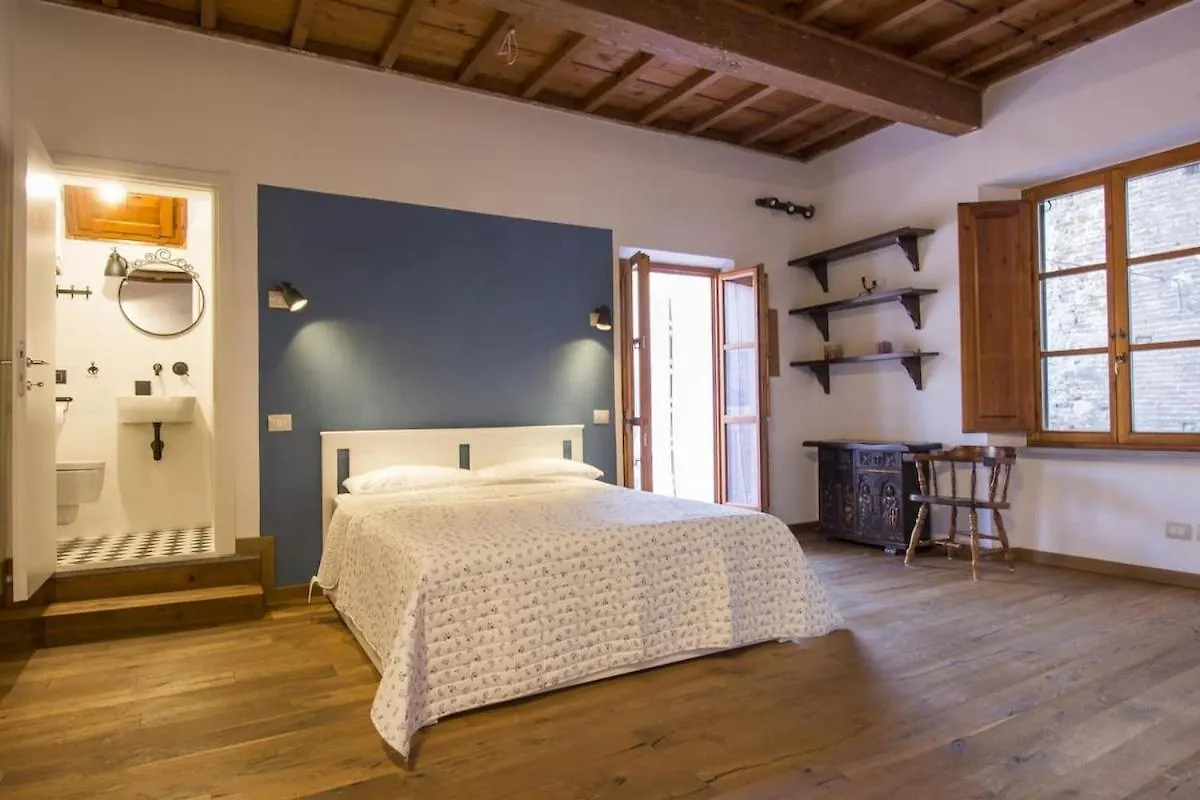 Casatorre Pisa - Via Delle Belle Torri Διαμέρισμα 0*,  Ιταλία